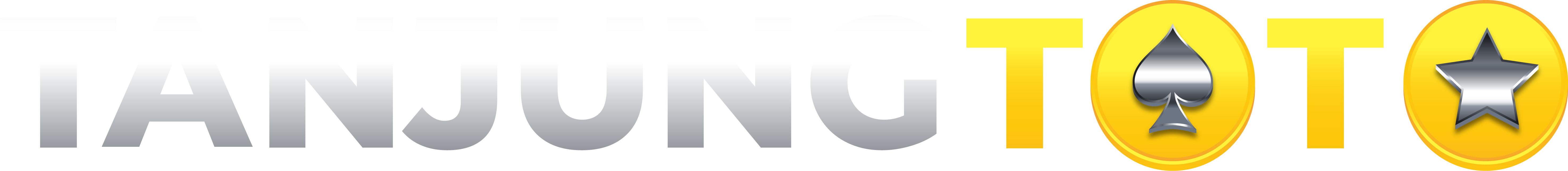 Tanjungtoto