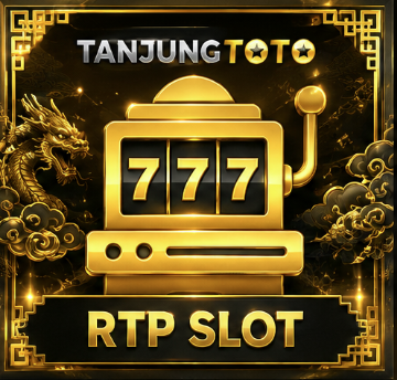 RTP TANJUNGTOTO