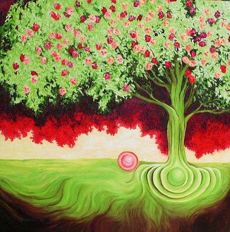 fruit-tree-diana-durr