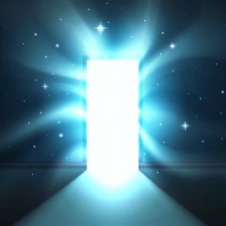 0B821BE5-A1E2-45C6-A4A2-C3BCB80C113B