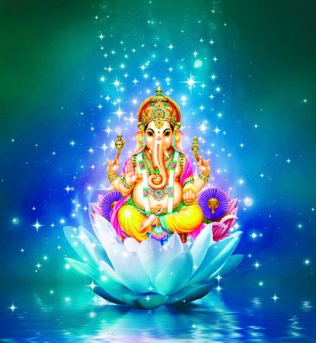 4416E738-B86A-4511-BFAE-EDD71B7030A9