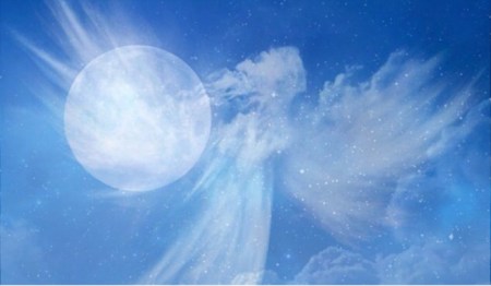 B36FC67B-C647-4CA7-A69C-B4B16A2ED4C9