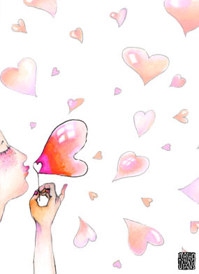 C12639D1-E635-40D8-8A7C-463DE48C1229